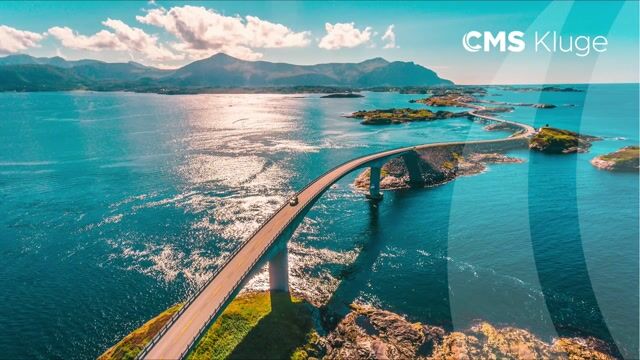 kjernekraft_i_norge_v3 (1080p).mp4