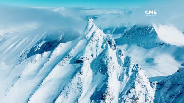 cms___future_facing_law___nicolai_schirmer___winter_v1 (2160p)